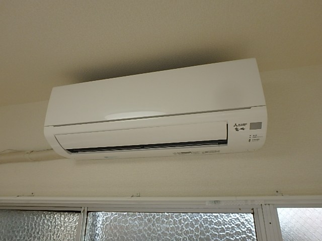 根岸ルースト  その他7