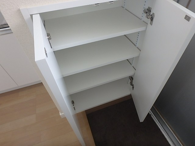 根岸ルースト  その他9