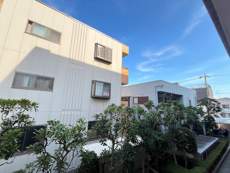 第3仲町マンション その他4