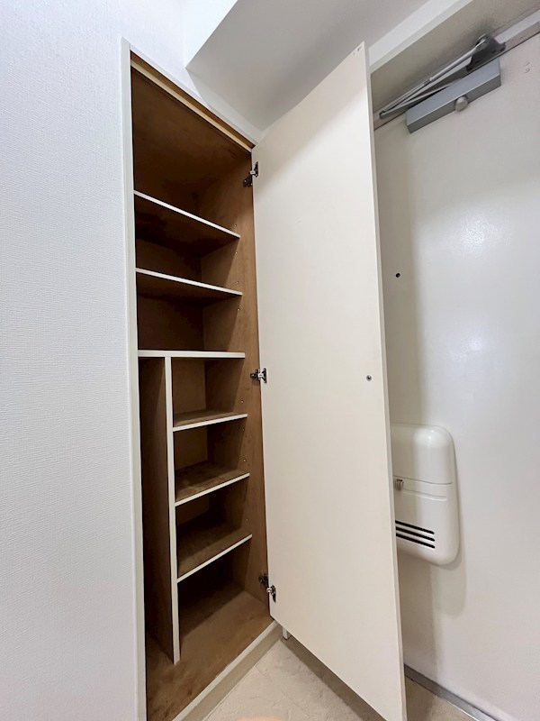 第3仲町マンション その他11
