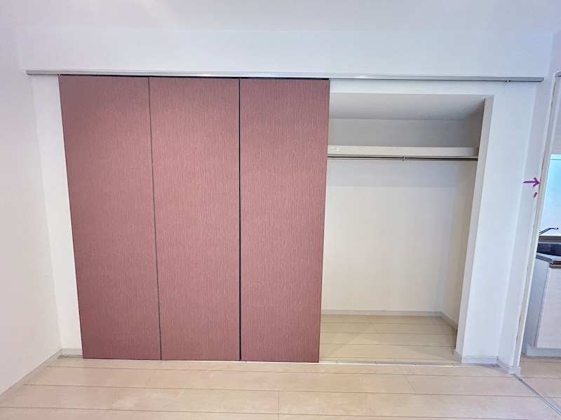 リブリ・東葛西  その他5