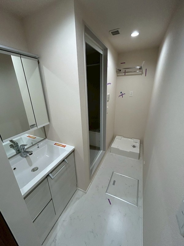 Ｃａｓａ　ｄｅｌ　Ｓｏｌｅ その他2