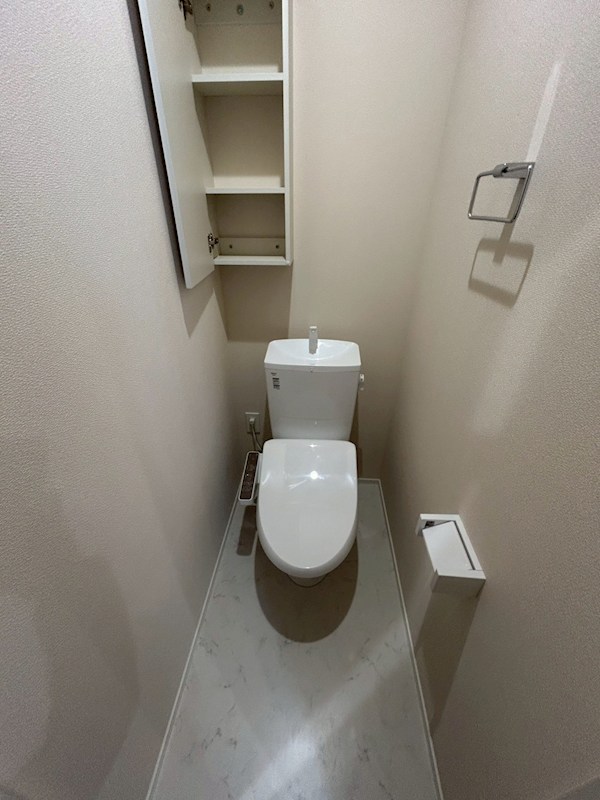 Ｃａｓａ　ｄｅｌ　Ｓｏｌｅ その他3