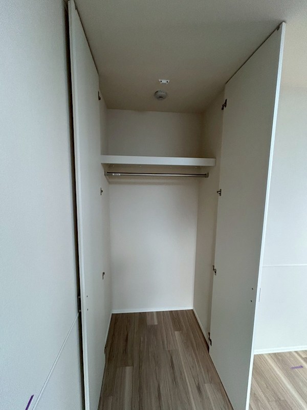 Ｃａｓａ　ｄｅｌ　Ｓｏｌｅ その他4