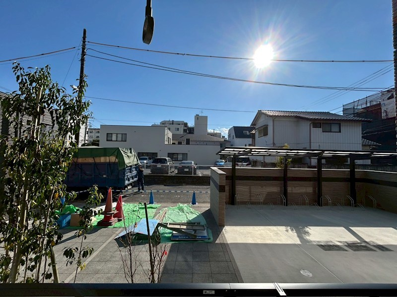 Ｃａｓａ　ｄｅｌ　Ｓｏｌｅ その他5