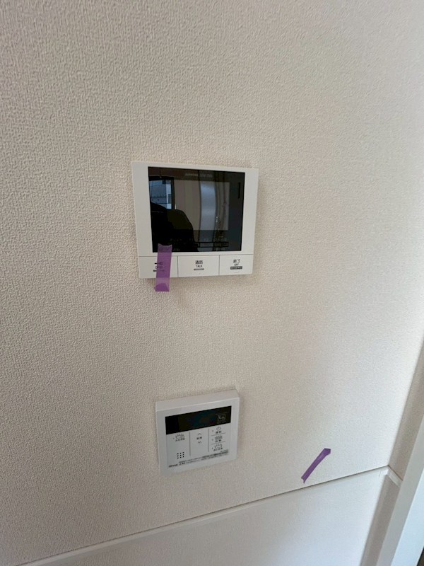 Ｃａｓａ　ｄｅｌ　Ｓｏｌｅ その他6