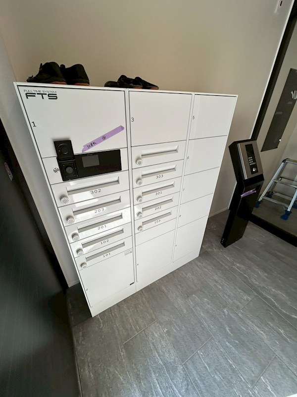 Ｃａｓａ　ｄｅｌ　Ｓｏｌｅ その他7