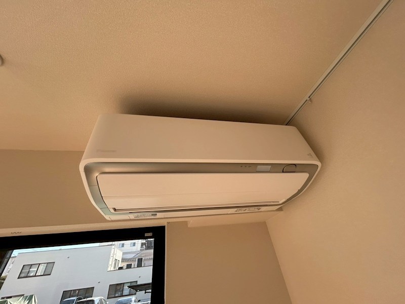 Ｃａｓａ　ｄｅｌ　Ｓｏｌｅ その他8