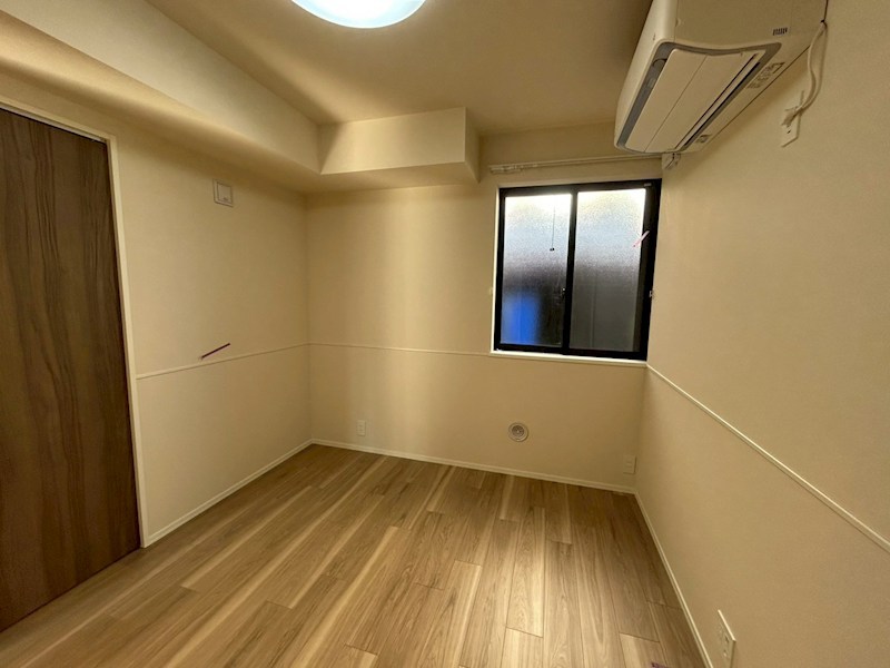 Ｃａｓａ　ｄｅｌ　Ｓｏｌｅ ベッドルーム