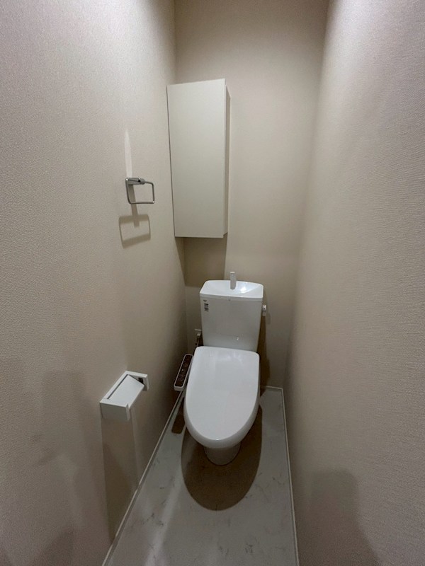 Ｃａｓａ　ｄｅｌ　Ｓｏｌｅ その他1