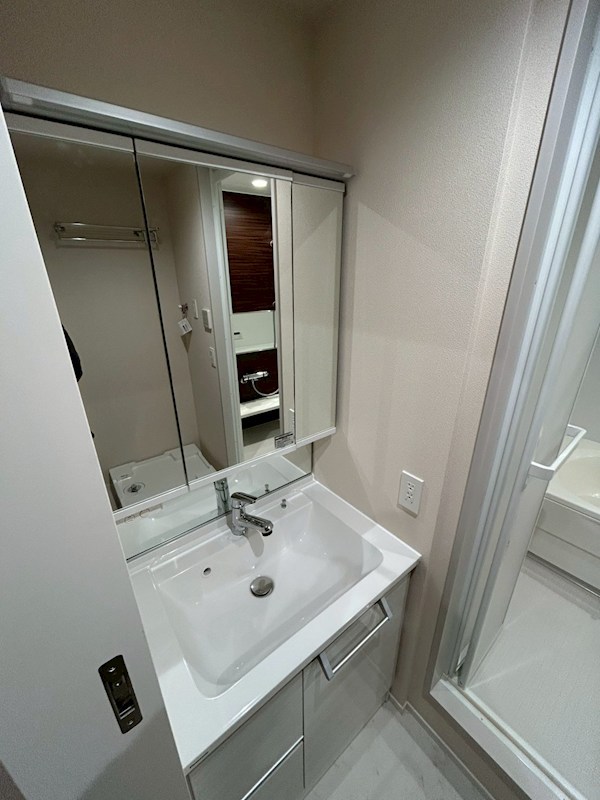 Ｃａｓａ　ｄｅｌ　Ｓｏｌｅ その他2