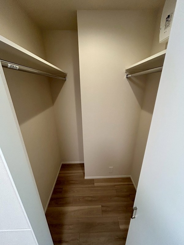 Ｃａｓａ　ｄｅｌ　Ｓｏｌｅ その他3