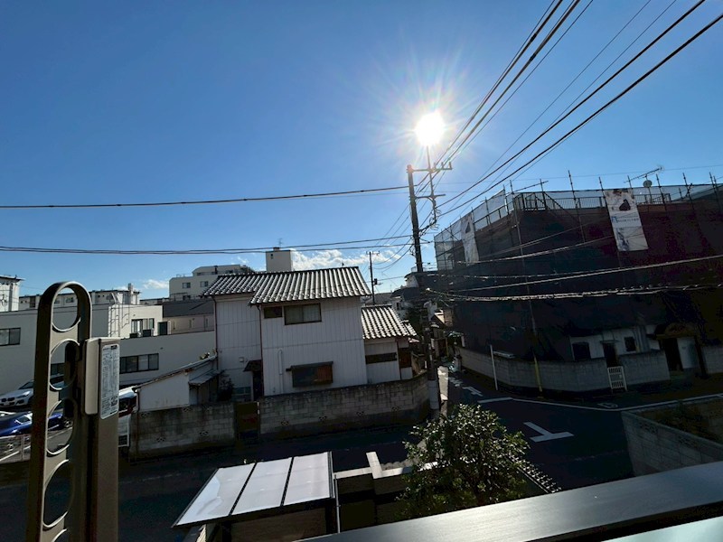 Ｃａｓａ　ｄｅｌ　Ｓｏｌｅ その他4