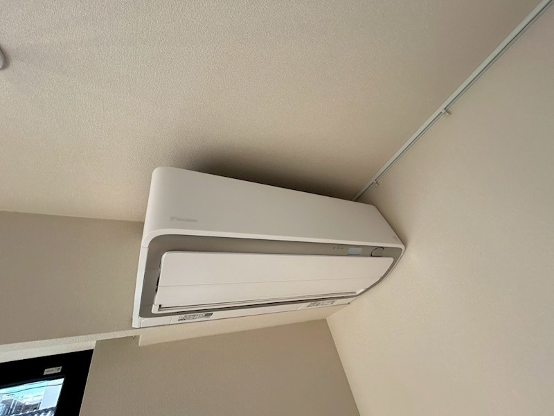 Ｃａｓａ　ｄｅｌ　Ｓｏｌｅ その他5