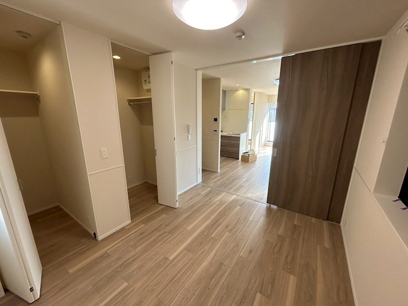 Ｃａｓａ　ｄｅｌ　Ｓｏｌｅ その他8