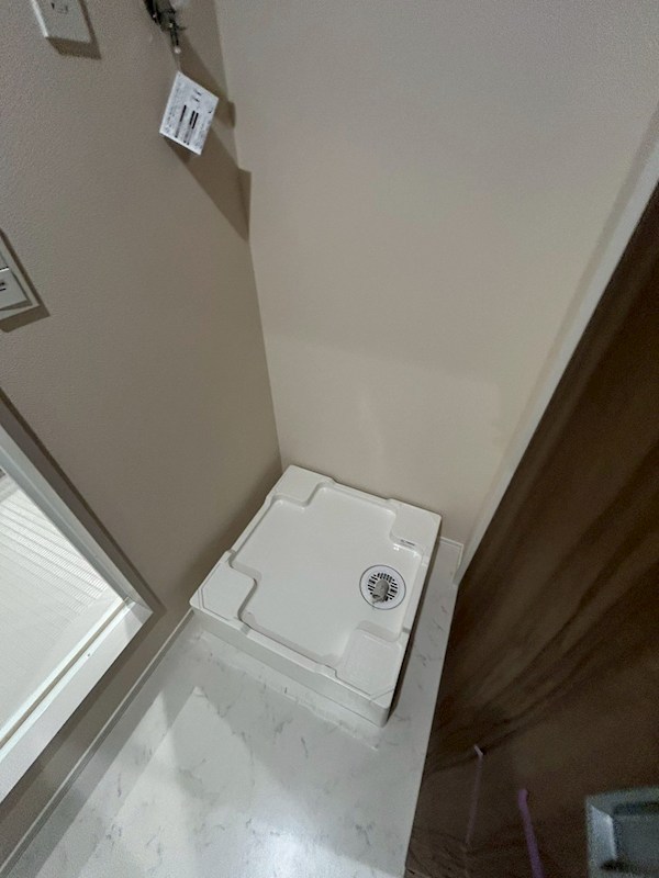 Ｃａｓａ　ｄｅｌ　Ｓｏｌｅ その他9