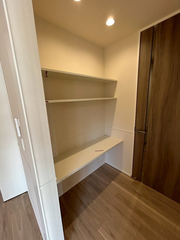 Ｃａｓａ　ｄｅｌ　Ｓｏｌｅ その他11