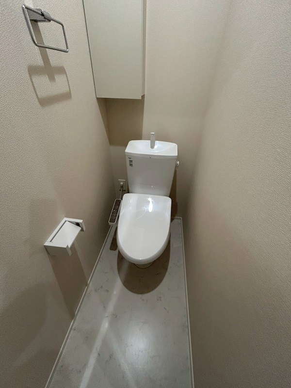 Ｃａｓａ　ｄｅｌ　Ｓｏｌｅ その他1