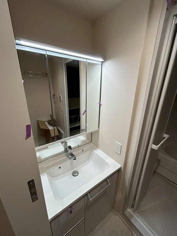 Ｃａｓａ　ｄｅｌ　Ｓｏｌｅ その他2