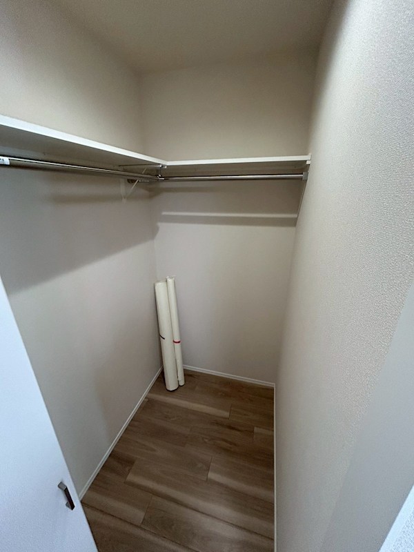 Ｃａｓａ　ｄｅｌ　Ｓｏｌｅ その他3