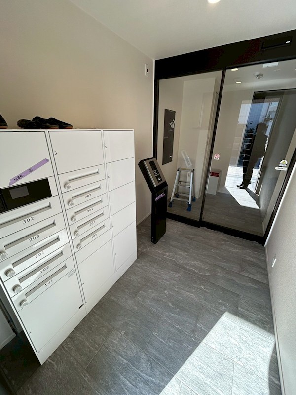 Ｃａｓａ　ｄｅｌ　Ｓｏｌｅ その他4