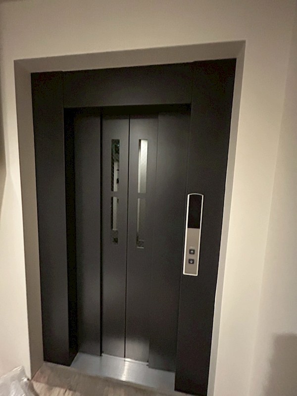 Ｃａｓａ　ｄｅｌ　Ｓｏｌｅ その他5