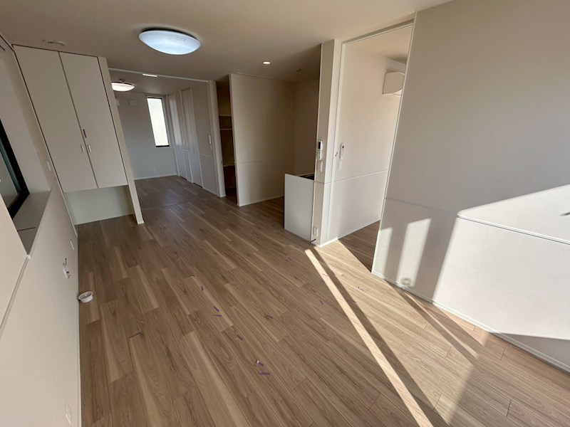 Ｃａｓａ　ｄｅｌ　Ｓｏｌｅ その他6