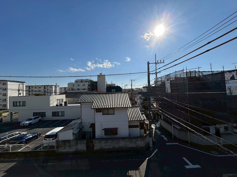 Ｃａｓａ　ｄｅｌ　Ｓｏｌｅ その他7