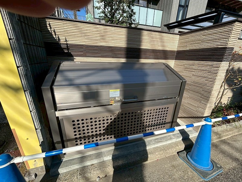 Ｃａｓａ　ｄｅｌ　Ｓｏｌｅ その他8