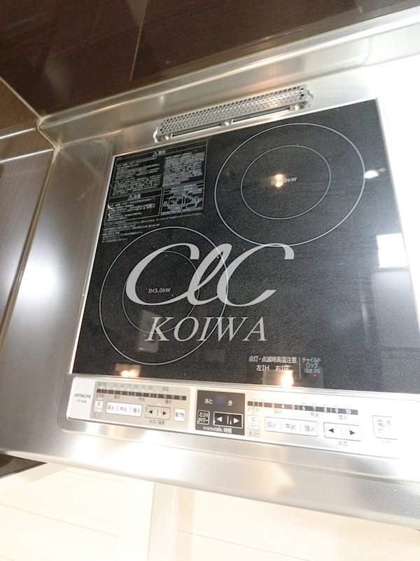 カーサ・コスタ北小岩  その他7