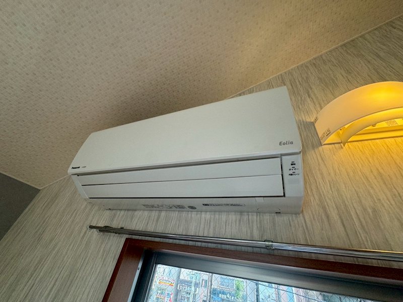 サンケンフォレスト その他9