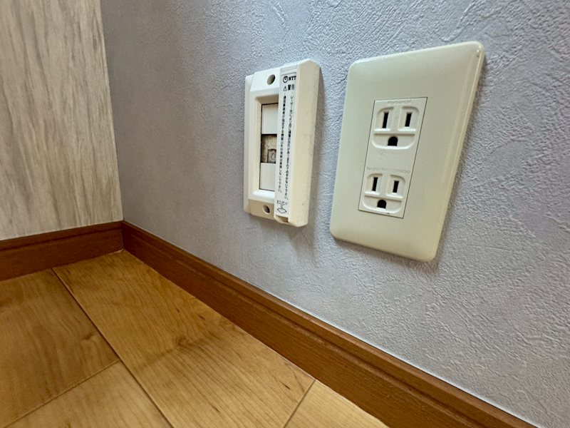 サンケンフォレスト その他10