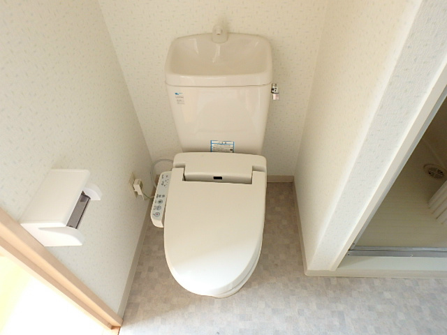 サウンド小岩 その他外観1
