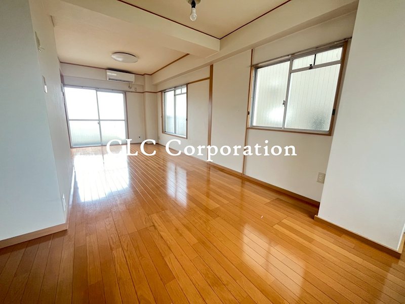木場コーポラス その他8