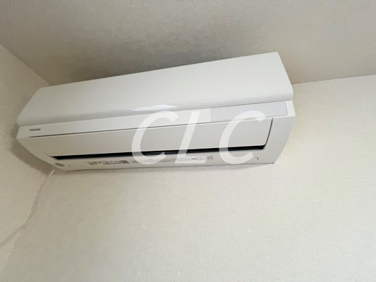 司ハイツ その他1