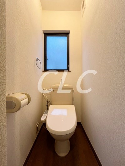 司ハイツ その他2