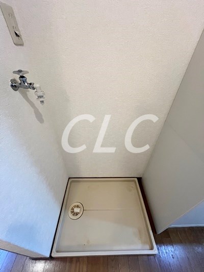 司ハイツ その他3