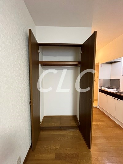 司ハイツ その他4