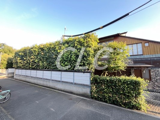 司ハイツ その他6