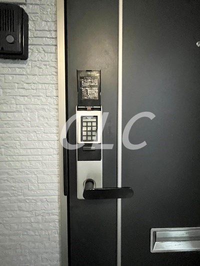 司ハイツ その他7