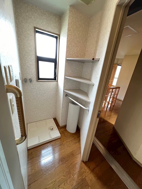 AN町屋ハイツ その他5