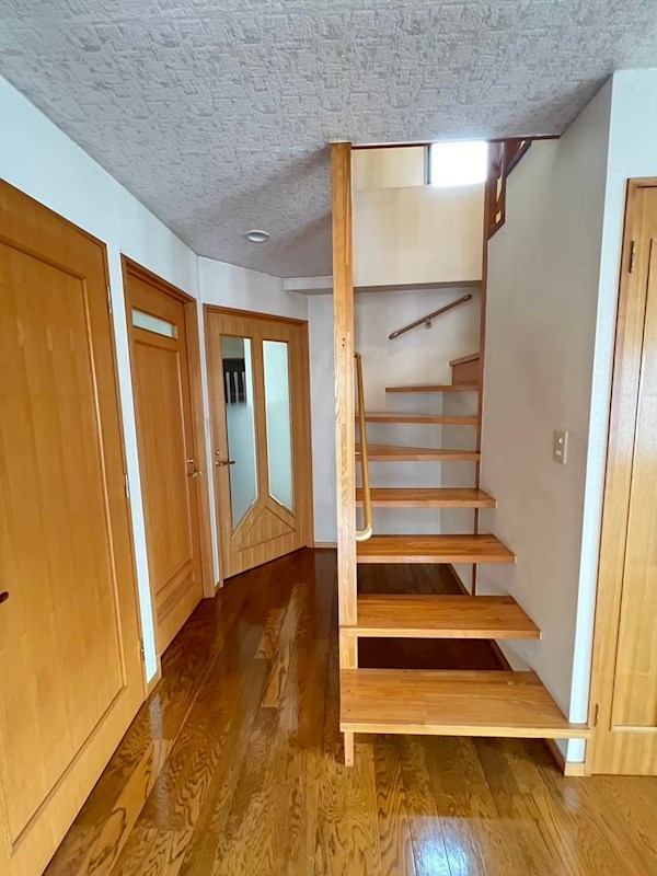 AN町屋ハイツ その他7
