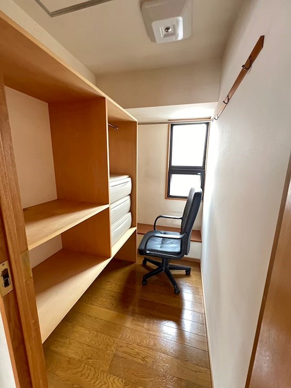 AN町屋ハイツ その他8
