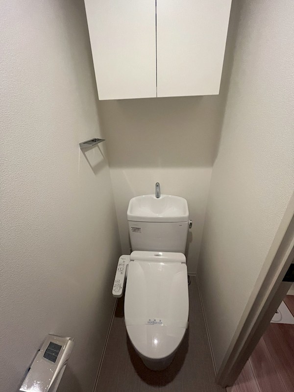 ティモーネ　グランデ町屋  その他1