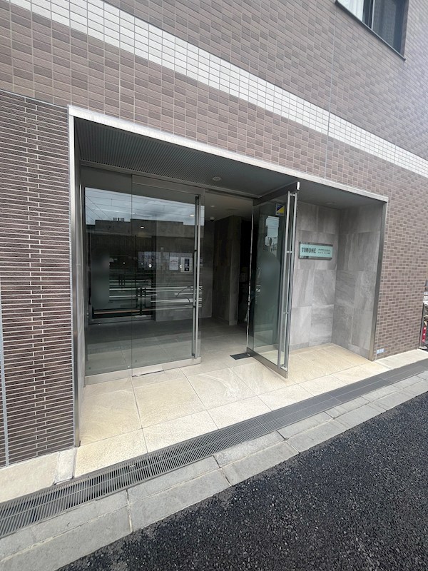 ティモーネ　グランデ町屋  その他2