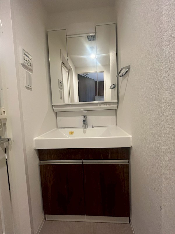 ティモーネ　グランデ町屋  その他3