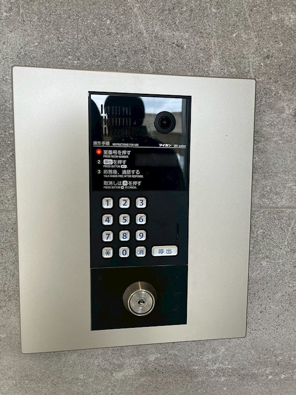 ティモーネ　グランデ町屋  その他5