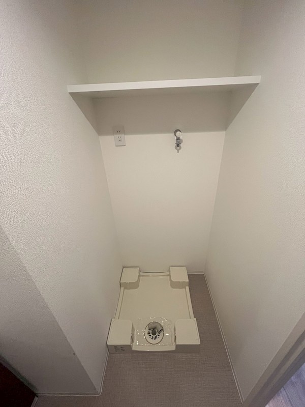 ティモーネ　グランデ町屋  その他6
