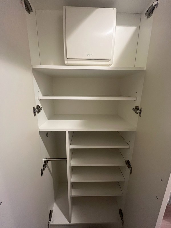 ティモーネ　グランデ町屋  その他9