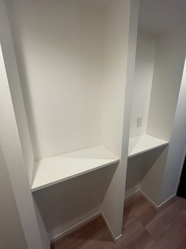 ティモーネ　グランデ町屋  その他14
